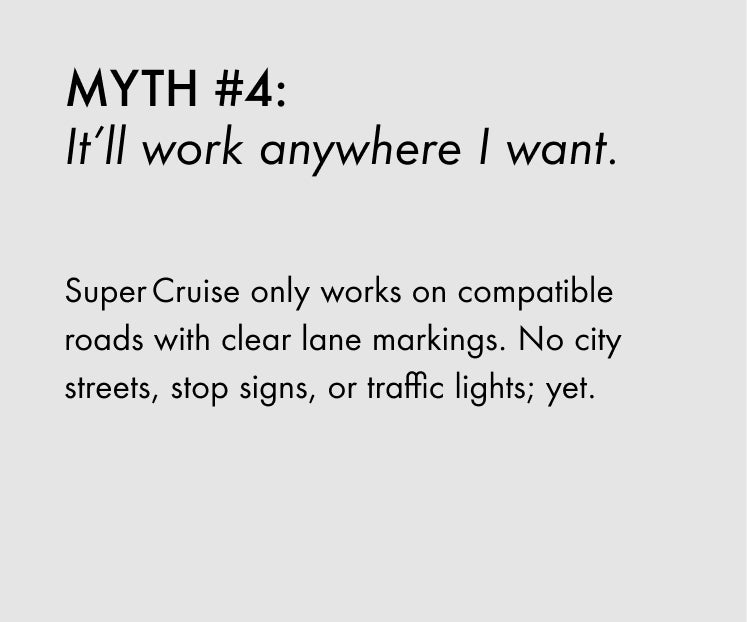 Courtesy GMC in BIRMINGHAM AL