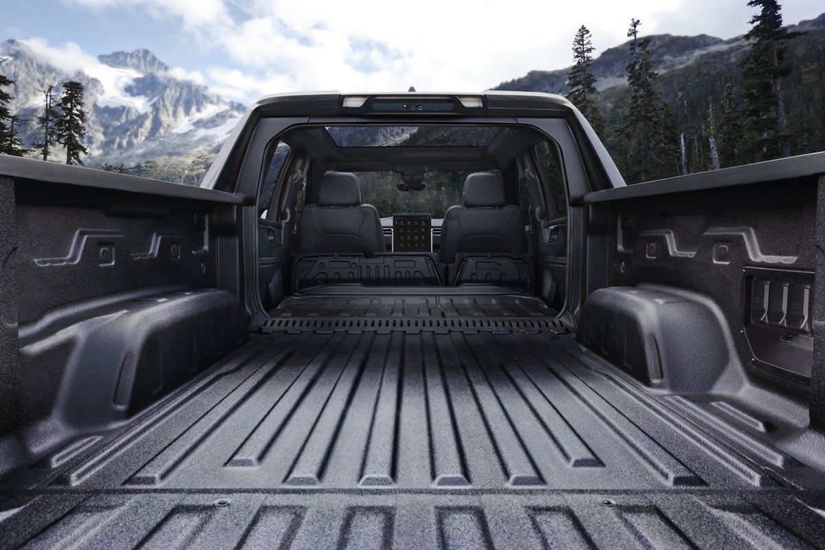 Courtesy GMC in BIRMINGHAM AL