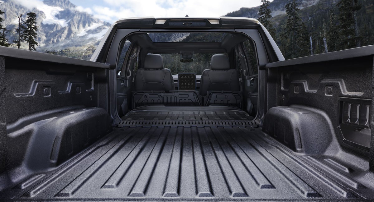 Courtesy GMC in BIRMINGHAM AL