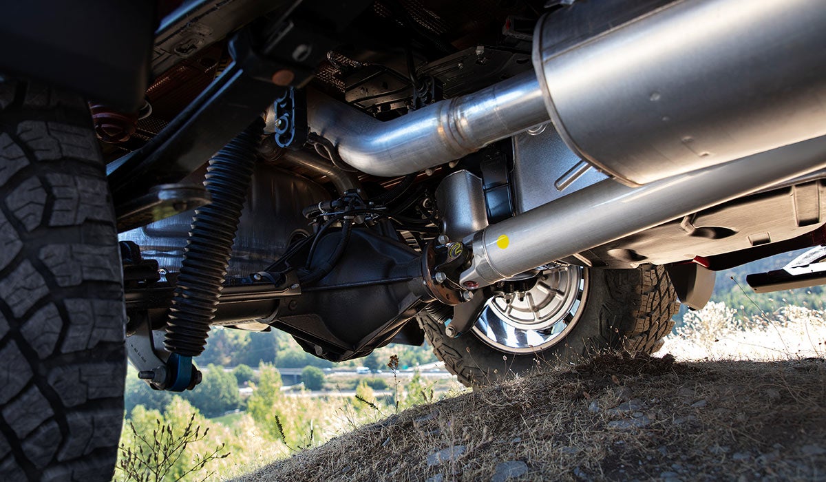 Courtesy GMC in BIRMINGHAM AL