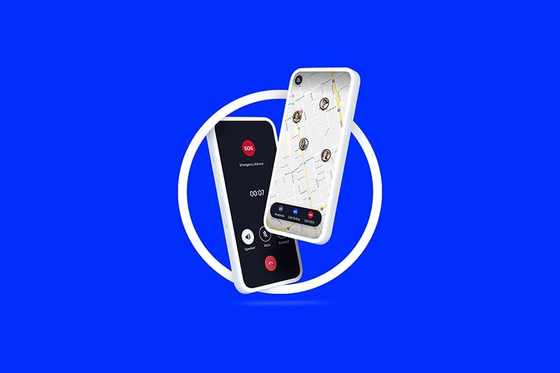 Courtesy GMC | BIRMINGHAM, AL