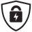GMC EV Protection Plan Icon - Courtesy GMC in BIRMINGHAM AL