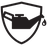 GMC Protection Pre-paid Maintenance Logo - Courtesy GMC in BIRMINGHAM AL
