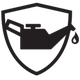 GMC Protection Pre-paid Maintenance Logo - Courtesy GMC in BIRMINGHAM AL
